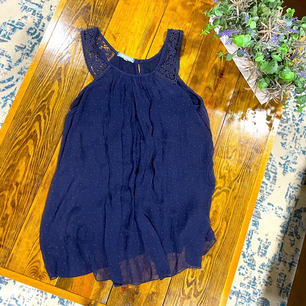 Stella Rose top